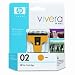 HP Yellow Printer Cartridge (C8773WN)