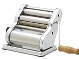 Pasta Machine - Trattorina Deluxe Pasta maker
