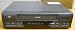 LXI 580.55127790 Video Cassette Recorder Player VCR VHS HQ