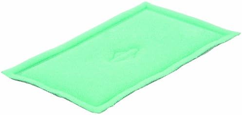 Briggs & Stratton 273638S Filter Pre-Cleaner