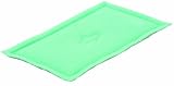 Briggs & Stratton 273638S Filter Pre-Cleaner