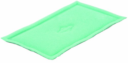 Briggs & Stratton 273638S Filter Pre-Cleaner