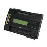 1:1 HDD PortaCruiser