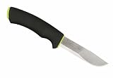 Mora G�rtelmesser BushCraft Signal
