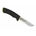 Mora BushCraft Triflex Couteau de survie