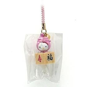 Hello Kitty ~ 2