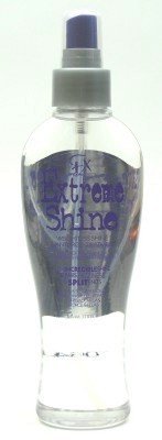 FX Extreme Shine 6 of 6)