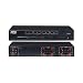 Sima SSW 4 Speaker Selector (4 Speaker Pairs)