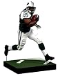 McFarlane Toys NFL Sports Picks Series 21 Thomas Jones