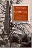 Comenius : a critical reassessment of his life and work