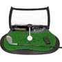Golf Launchpad Tour for PlayStation 3