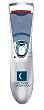 Artemis Woman Double Curl Heated Eyelash Curler LC-50