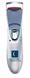 Artemis Woman Double Curl Heated Eyelash Curler LC-50