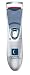 Artemis Woman Double Curl Heated Eyelash Curler LC-50