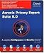 Software : Acronis PCO45310RG Acronis Privacy Expert Suite 8.0