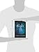 Elegy (Hereafter Trilogy, 3)