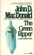The Green Ripper