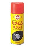 金鳥カメムシキンチョール300ml