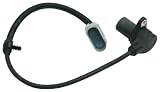 Beck Arnley 180-0419 Engine Crankshaft Position Sensor