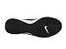 Nike Men's Tiempo Genio Leather TF Soccer Shoe