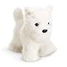 American Girl Pet - Coconut the Puppy - MY AG 2014