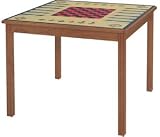 Game Table
