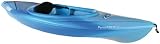 31Kgh6E3ybL. SL160  Pelican™ Pursuit 80 Deluxe Kayak