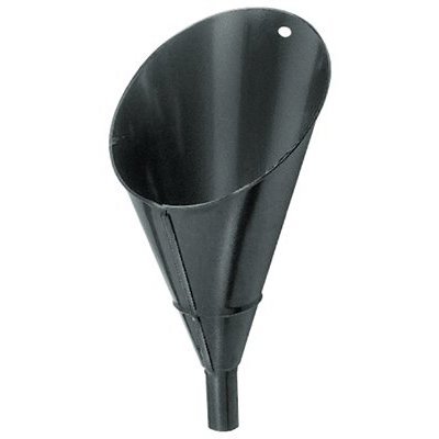 Funnel Fillers Model Code: AD - Price is for 1 Each (part# 75-005)