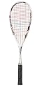 Tecnifibre Carboflex 130 Squash Racquet - 2011/12