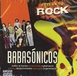 ESTE ES TU ROCK