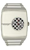 Freestyle Men's Karlton watch #FS81278