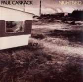 Paul Carrack Foto 1