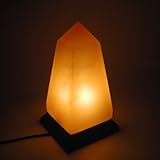 �A�[�X�R���V���X�@�\���g�����v�E�I�x���X�N