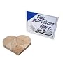 Das gebrochene Herz -Minipuzzle / Geduldspiel- von toys-for-all