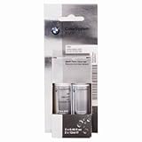 BMW Genuine Alpine White Touch-up Paint Code 300