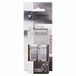 BMW Genuine Alpine White Touch-up Paint Code 300