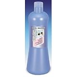 �t�@���^�W�[���[���h�@�N���X�^���N���[���V�����v�[�@[415]�@1000ML