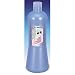 �t�@���^�W�[���[���h�@�N���X�^���N���[���V�����v�[�@[415]�@1000ML