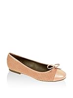 BUT-S Bailarinas (Melocotón)