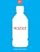 Water (Alphabet City)