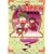 �C���h�v�w���q (3) (Bunkasha comics)