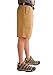 Mountain Khakis Men's Teton Twill Short Relaxed Fit