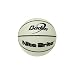 Baden NITE BRITE Glow In The Dark Mini Basketball
