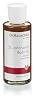 Buy Dr.Hauschka Skin Care Almond St. John'swort Body Oil 2.5 fl oz (75 ml)