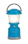 Coleman 4AA Camp Lantern (Bright Blue)