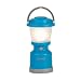 Coleman 4AA Camp Lantern (Bright Blue)