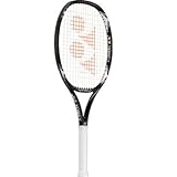 ヨネックス(YONEX) テニスラケット Eゾーン 107inch(EZONE 107)