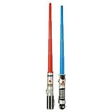 Star Wars Classic Duel Collection Jedi vs. Sith (Obi vs. Anakin)