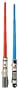 Star Wars Classic Duel Collection Jedi vs. Sith (Obi vs. Anakin)