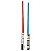 Star Wars Classic Duel Collection Jedi vs. Sith (Obi vs. Anakin)